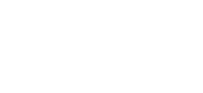 Jedburgh Life Systems Logo